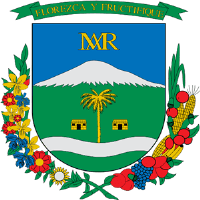 Logo Alcaldía de Villamaría